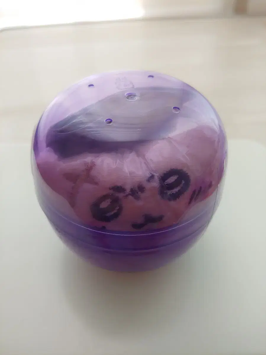 thumbnail-3
